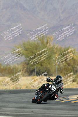 media/Feb-01-2025-Race Pace (Sat) [[cc4130fd98]]/1-Verified/5-Turn 6 (1135am)/